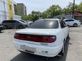  Toyota Carina 1994 , 109000 , 