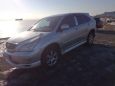 SUV   Toyota Harrier 2004 , 870000 , 