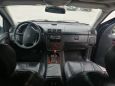 SUV   Mercedes-Benz M-Class 2000 , 250000 , 