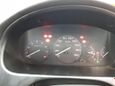  Honda Civic Ferio 1998 , 145000 , 