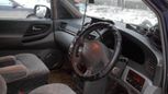    Nissan Presage 1998 , 270000 , 