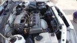  Toyota Corona Premio 1996 , 225000 , 