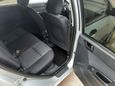  Hyundai Getz 2008 , 375000 , 