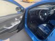  Kia Rio 2012 , 419000 , 