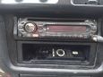    Mazda MPV 1996 , 117000 , 