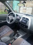 SUV   Chery Tiggo T11 2007 , 333333 , 