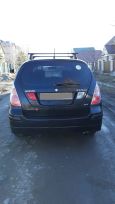  Suzuki Liana 2007 , 300000 , 