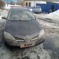  Nissan Primera 2002 , 250000 , 