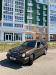  Mercedes-Benz E-Class 1998 , 250000 , 