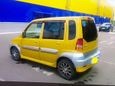    Mitsubishi Toppo BJ Wide 1999 , 180000 , -