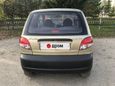  Daewoo Matiz 2011 , 150000 , 