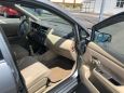  Nissan Tiida 2011 , 395000 , 