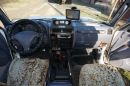 SUV   Toyota Land Cruiser Prado 1998 , 800000 , 