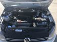  Volkswagen Polo 2013 , 400000 , 