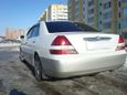  Toyota Mark II 2000 , 380000 , 