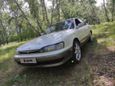  Toyota Camry Prominent 1992 , 170000 , 