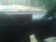  Fiat Croma 1989 , 105000 , 