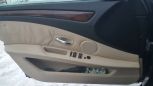  BMW 5-Series 2008 , 725000 , -