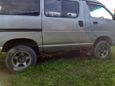    Toyota Lite Ace 1996 , 99000 , 