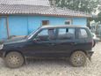 SUV   Chevrolet Niva 2004 , 200000 , 