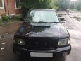 SUV   Subaru Forester 1997 , 240000 , 