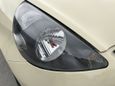  Honda Fit 2004 , 299999 , 