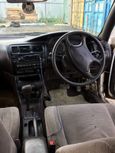  Toyota Sprinter 1991 , 70000 , 