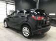 SUV   Mazda CX-5 2013 , 1549000 , 