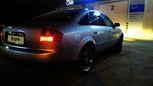  Audi A6 2002 , 300000 , 