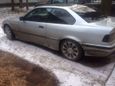  BMW 3-Series 1994 , 250000 , 