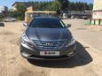  Hyundai Sonata 2012 , 890000 , 