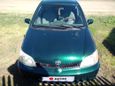  Toyota Echo 2000 , 210000 , -