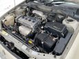  Toyota Corona Premio 1998 , 209000 , 