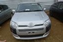  Toyota Probox 2014 , 650000 , 