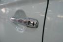 SUV   Mitsubishi Outlander 2012 , 977000 , 