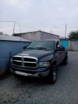  Dodge Ram 2004 , 700000 , 