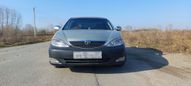  Toyota Camry 2003 , 380000 , --