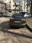  Daewoo Lanos 2003 , 140900 , 