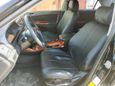  Toyota Camry 2004 , 478000 , 