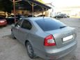  Skoda Octavia 2012 , 390000 , 