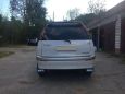  Toyota Raum 1998 , 215000 , 