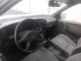  Opel Omega 1988 , 60000 , 