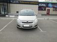    Opel Zafira 2008 , 400000 , 