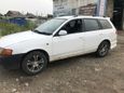  Nissan Wingroad 2000 , 120000 , 