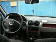  Renault Sandero 2011 , 320000 , 