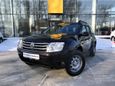 SUV   Renault Duster 2014 , 500000 , 