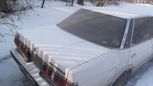  Toyota Mark II 1985 , 53000 , 