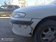  Mazda Capella 2001 , 165000 , 