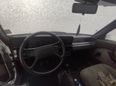  Fiat Regata 1985 , 60000 , -