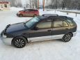  Nissan Pulsar 1996 , 115000 , 